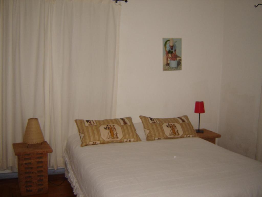 Ha Mar Ao Luar Hotel Setúbal Eksteriør billede